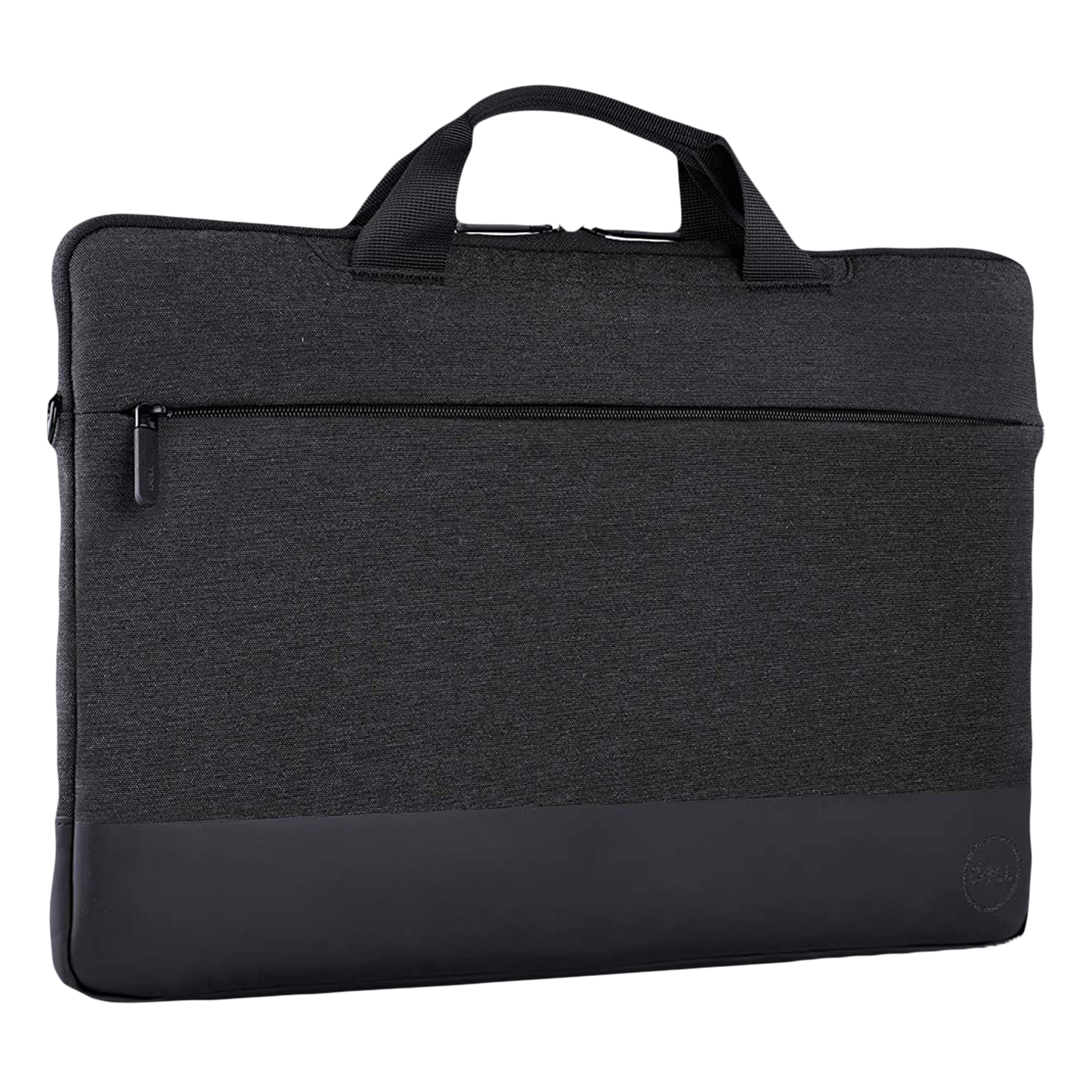 Dell laptop shop cover bag